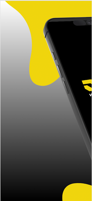 Deegipos Screenshot 0