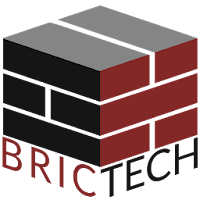 BricTECH Manager