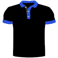 Men Clothing