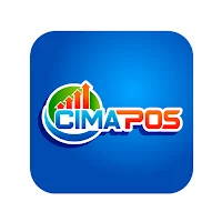 CimaPos