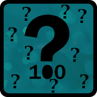 100 Questions