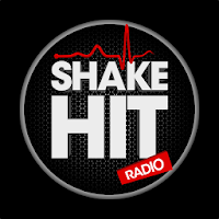 Radio Shake Hit