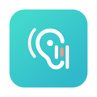 NearTune