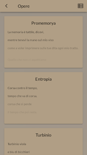 Federica Coppola Screenshot 3