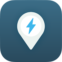 Comdata Chargepass™