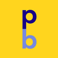 PB Coaching