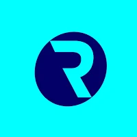 Ridesmash Driver