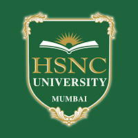 MyAlumni