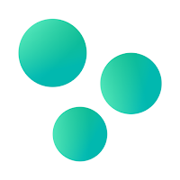 Dot Assist
