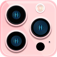 Selfie Beauty Camera