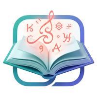 LinguistWidget: Vocab Widget
