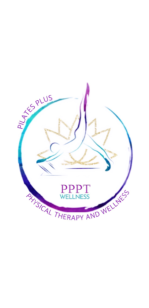 Pilates Plus Physical Therapy Screenshot 0