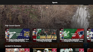 WTOL 11+ Screenshot 2