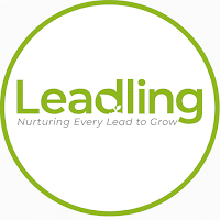 Leadling