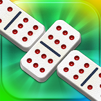 Dominoes - Offline Domino Game