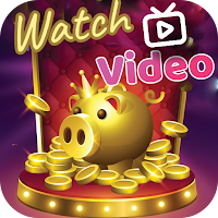 Video player - watch video