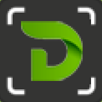 Merchant Payment