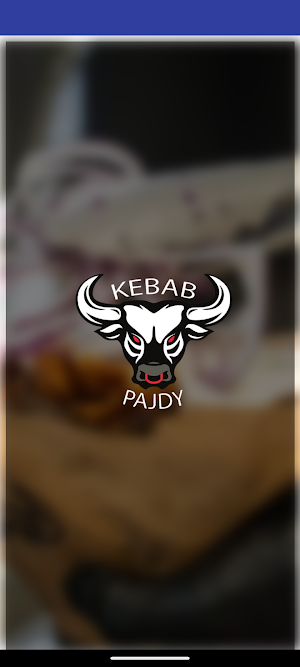 Kebab u Pajdy Bełchatów Screenshot 1