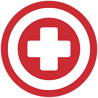 DAMASCO