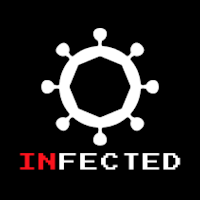 Infection: Ele Geçirmek