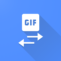 Convert Video to GIF