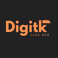 Digit-K