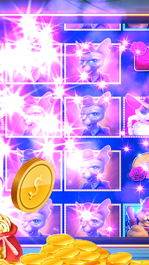 Pig fun games Screenshot 1
