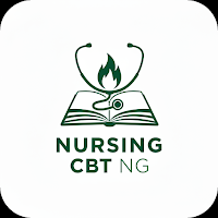 Nursing CBT NG