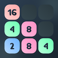 Grad2048
