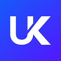 UKEN