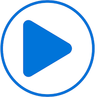 Chalao TV :Live Channels
