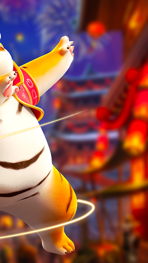 Snake Screenshot 3