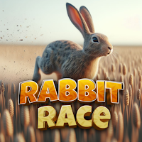 Rabbit Race