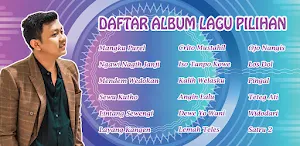 Denny Caknan Los Dol Offline Screenshot 1