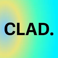 CLAD