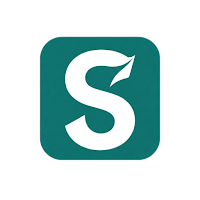 Storiqa - Read and Write story