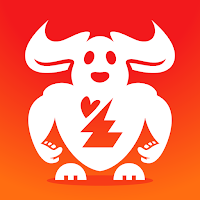 StrengthLog – Workout Tracker