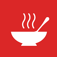 BonApp! Recipes & Meal Planner