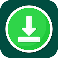 Status Saver - Saves Status