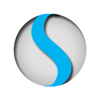 SimplyCare