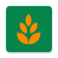 Farm Santa Agronomist