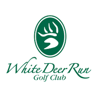 White Deer Golf