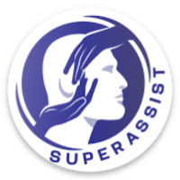 SuperAssist