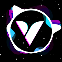 Music Video Maker - Vizik