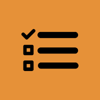 QA - Todolist Daily Planner