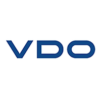 Fleet VDO