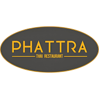Phattra Thai Restaurant