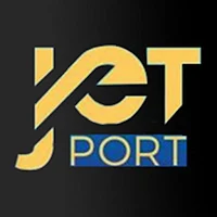 JetPortTec