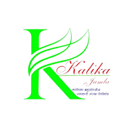 Kalika Multipurpose COOP