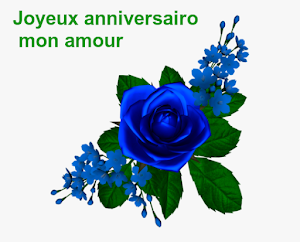 joyeux anniversaire Screenshot 0